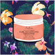 Shea Moisture Curl Enhancing Smoothie
@sheamoisture4u via Instagram
